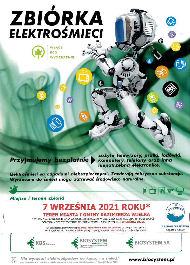 ---- plakat Zbiórka Elektroniki.png